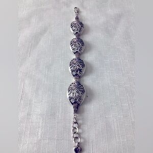 Brighton Vintage Bracelet